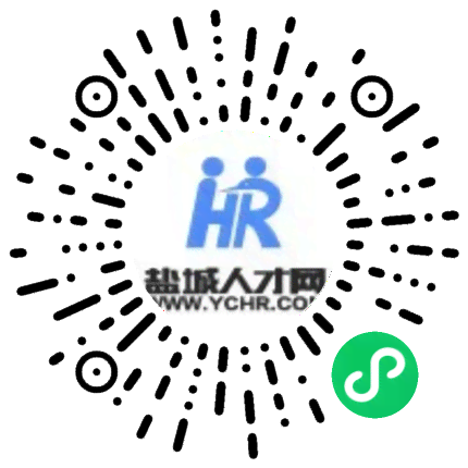 盐城市新区AI教育培训中心完整地址查询