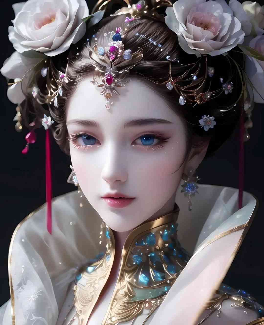 ai绘画培训公司哪家好：哪家好一点，哪家好点？
