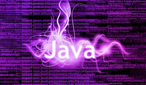 sql生成器ai：拖拽式Java在线JS库插件一站式解决方案