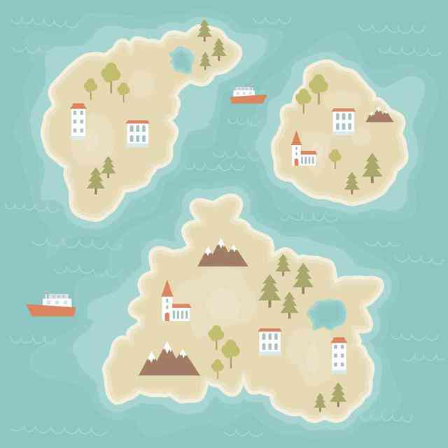 AI插画生成教程：从入门到精通，掌握创意绘制技巧与实践指南