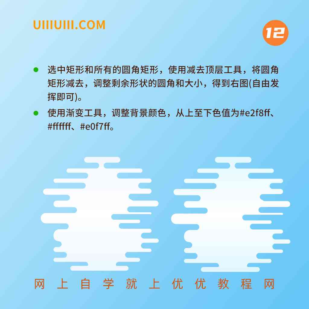 AI插画生成教程：从入门到精通，掌握创意绘制技巧与实践指南
