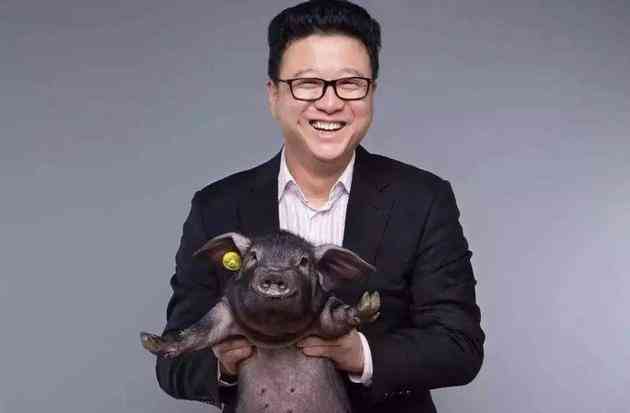 如何高效生成AI设计文件