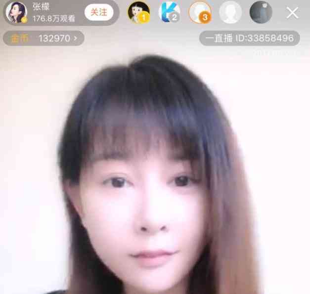 轻颜ai写真为什么生成失败