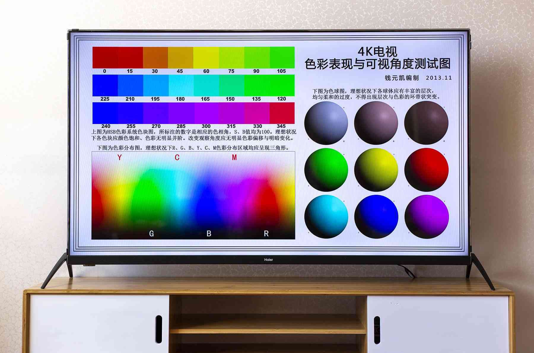 ai写作记录怎么看的清楚：提升清晰度的方法与技巧