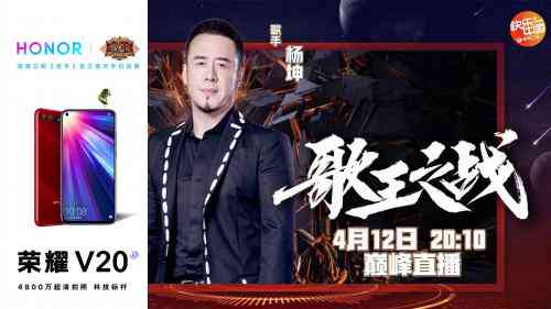 如何详尽查看AI操作的历记录内容