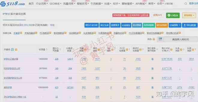 小红书语音识别：如何操作、位置、软件选择及关闭方法与语音识字技巧