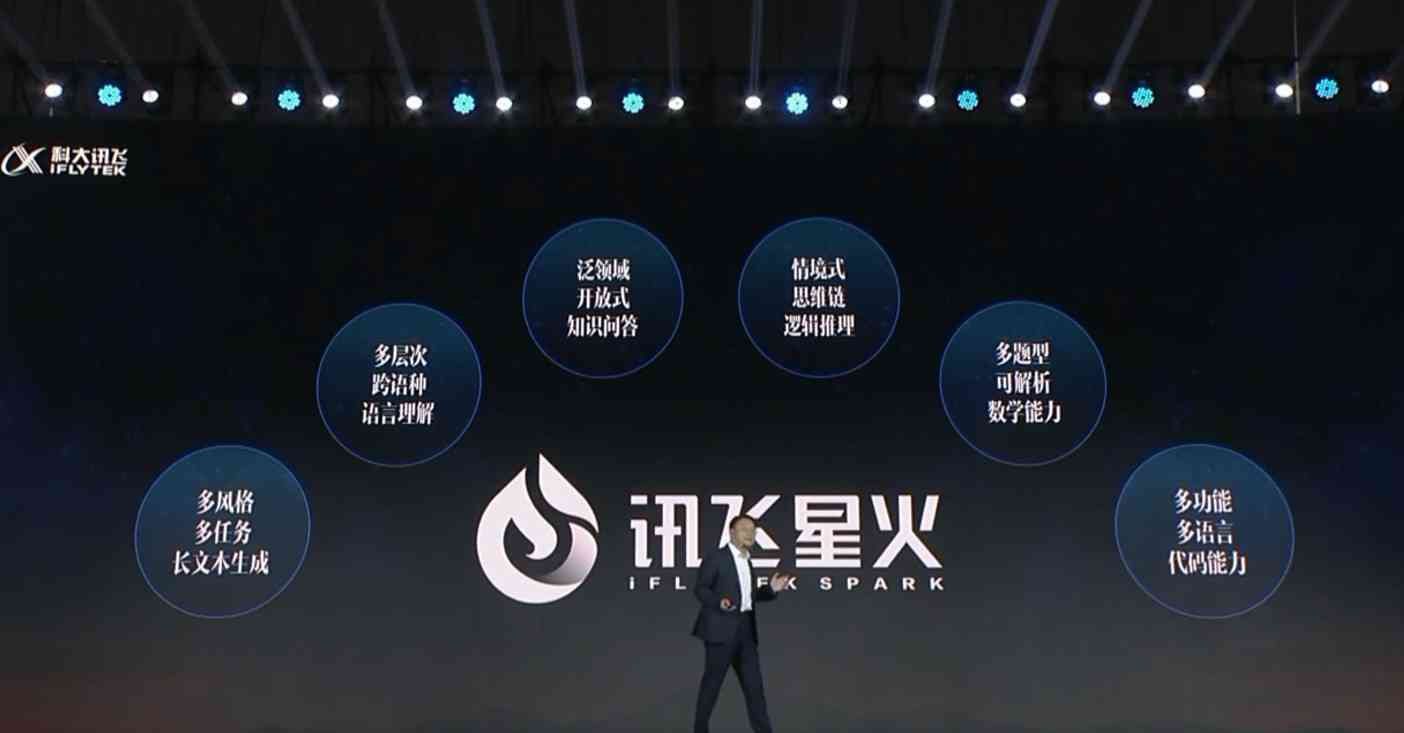 小红书ai语音生成