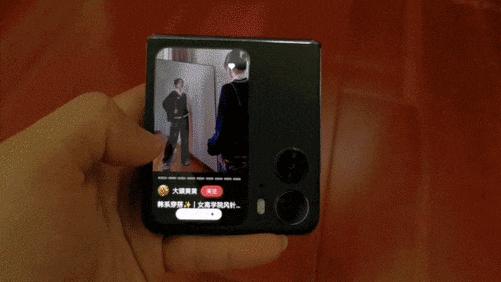 小红书ai语音生成
