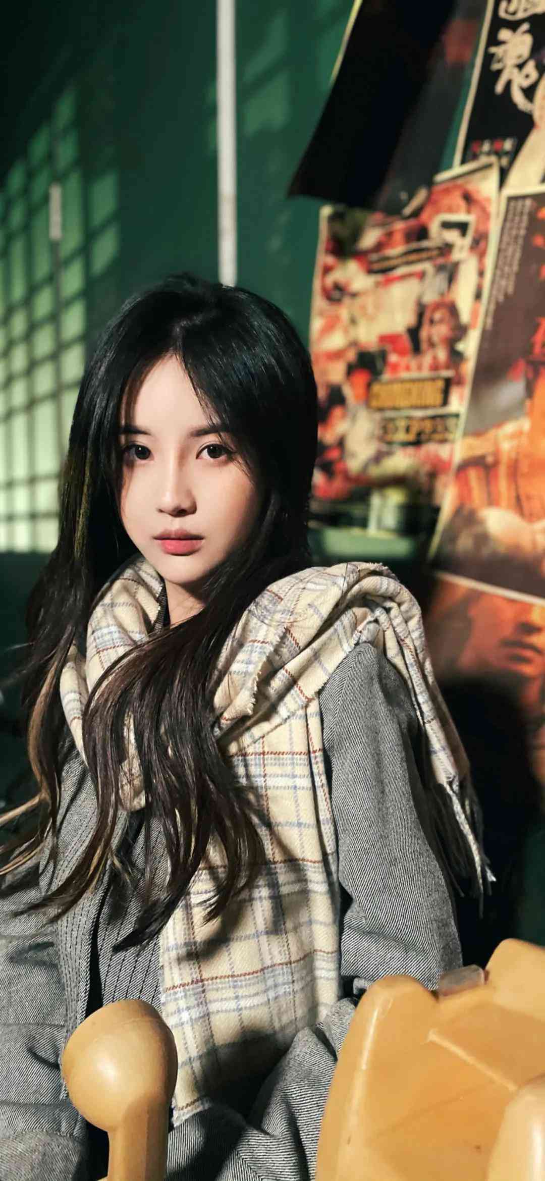 抖音教程：一键免费美图证件照生成，轻松制作标准化证件制作教程