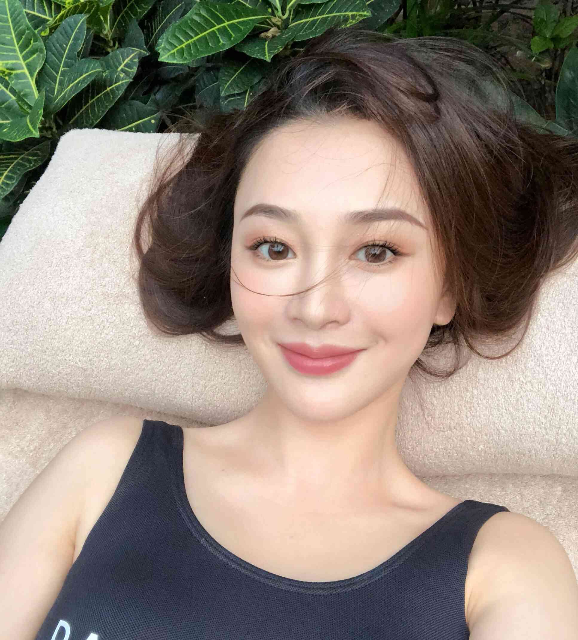 抖音教程：一键免费美图证件照生成，轻松制作标准化证件制作教程