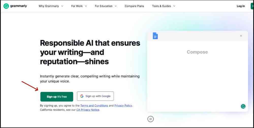 AI辅助英文征文稿生成：全面攻略与实用技巧，解决各类写作需求