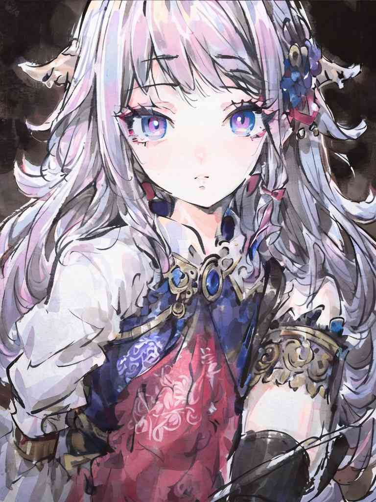如何运用AI技术生成指定艺术绘画风格的独特作品
