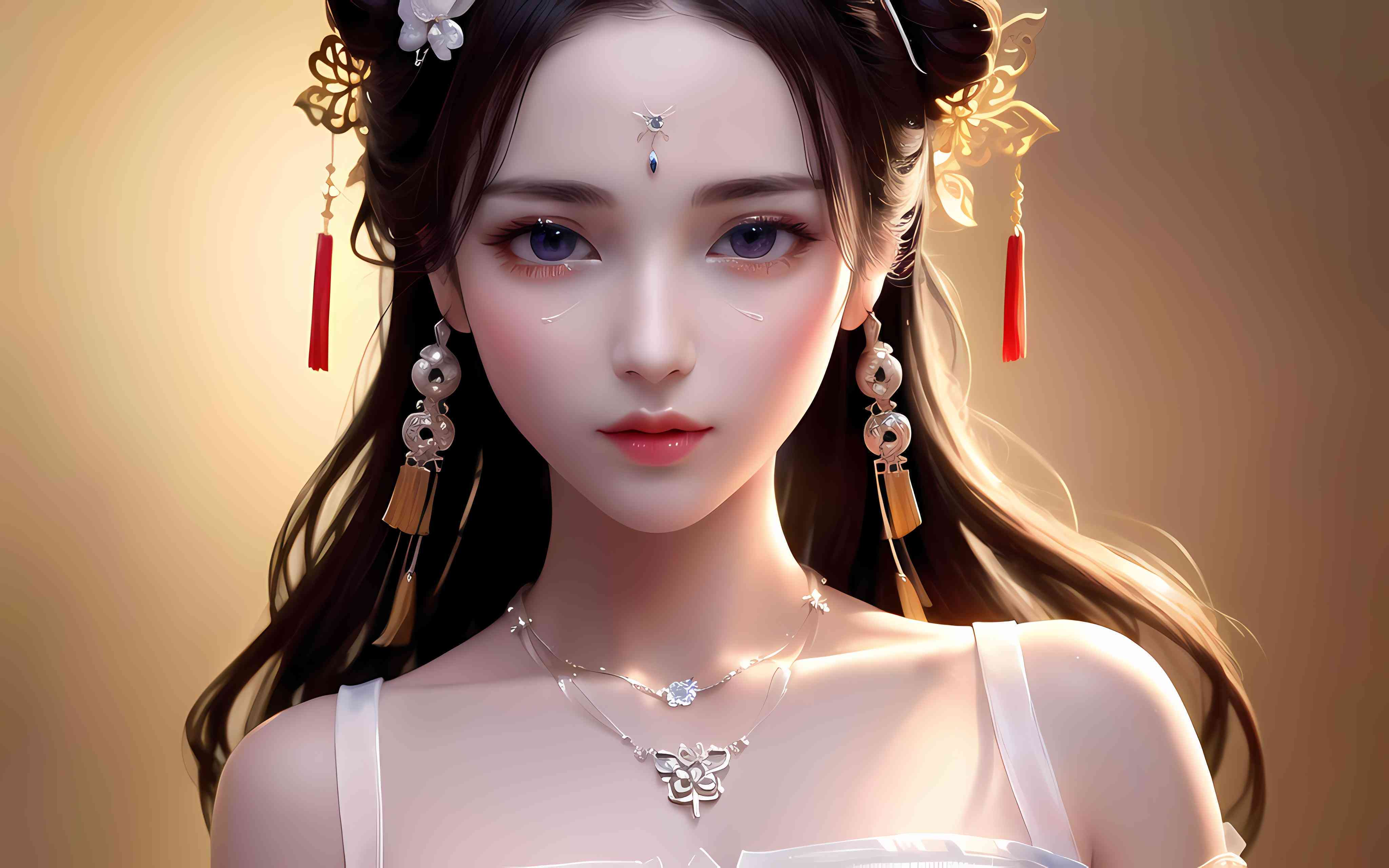 如何运用AI技术生成指定艺术绘画风格的独特作品