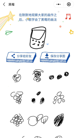 哪里生成ai绘画
