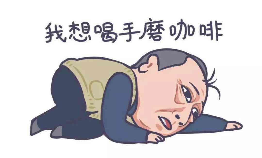 沙雕恐怖的动画ai生成