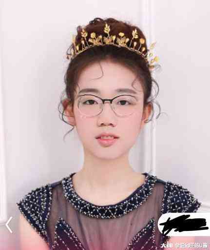 沙雕恐怖的动画ai生成