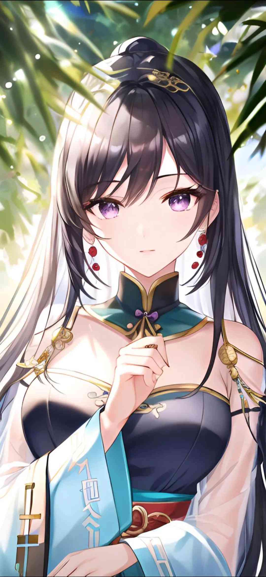 ai绘画怎么生成生活照