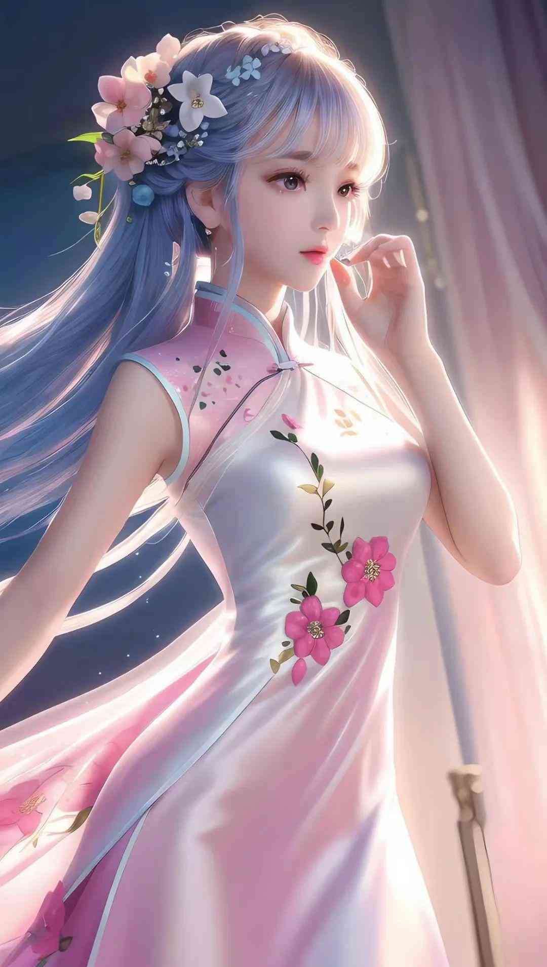 ai绘画怎么生成生活照