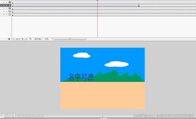 全面教程：Flash制作古诗动画步骤详解与常见问题解答