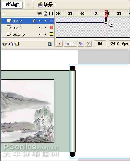 全面教程：Flash制作古诗动画步骤详解与常见问题解答