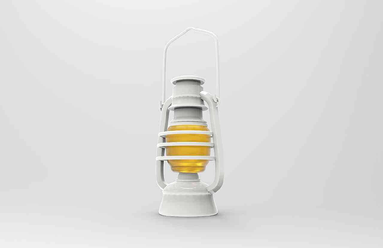 ai生成建模产品