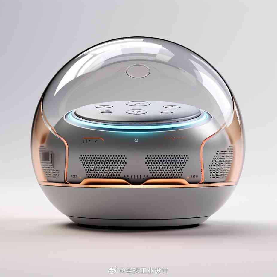 ai生成建模产品