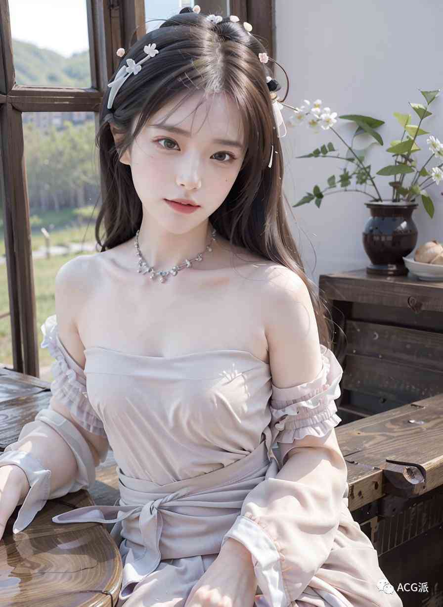 古风哥ai生成