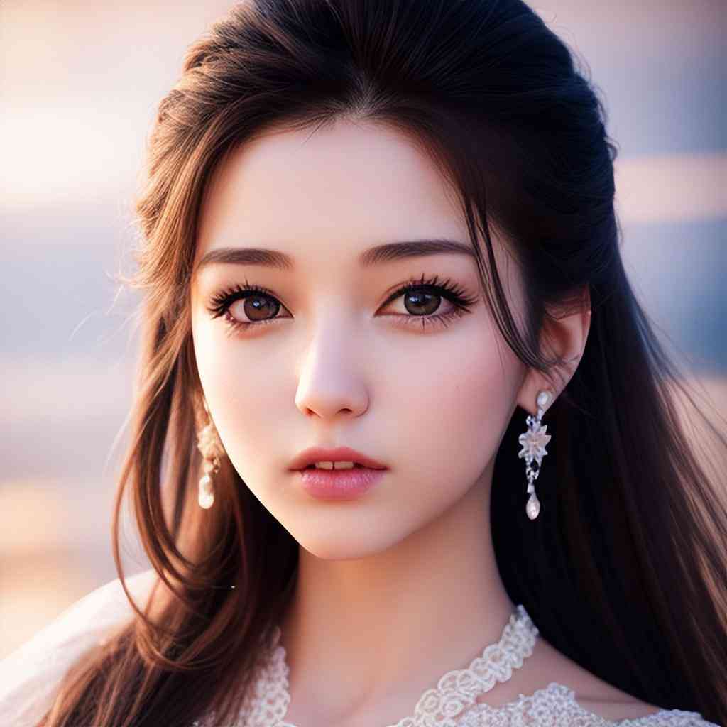 古风哥ai生成
