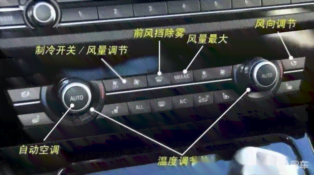 ai做手绘效果：详解如何绘制手绘感线条及手绘工具使用方法