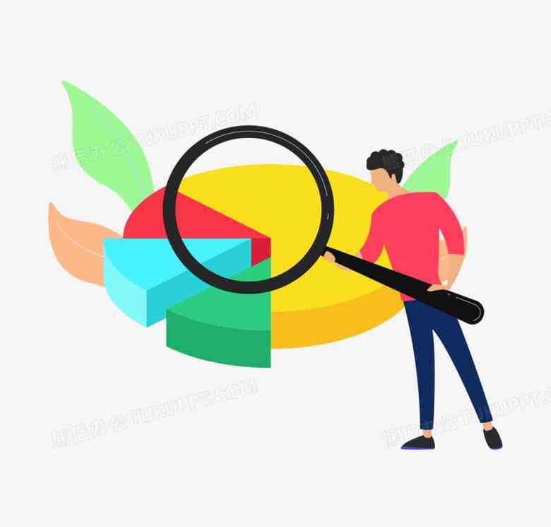 如何使用AI画笔工具：在哪找到手绘绘画利器及具体使用方法