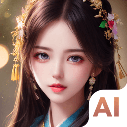 超火ai头像生成软件免费