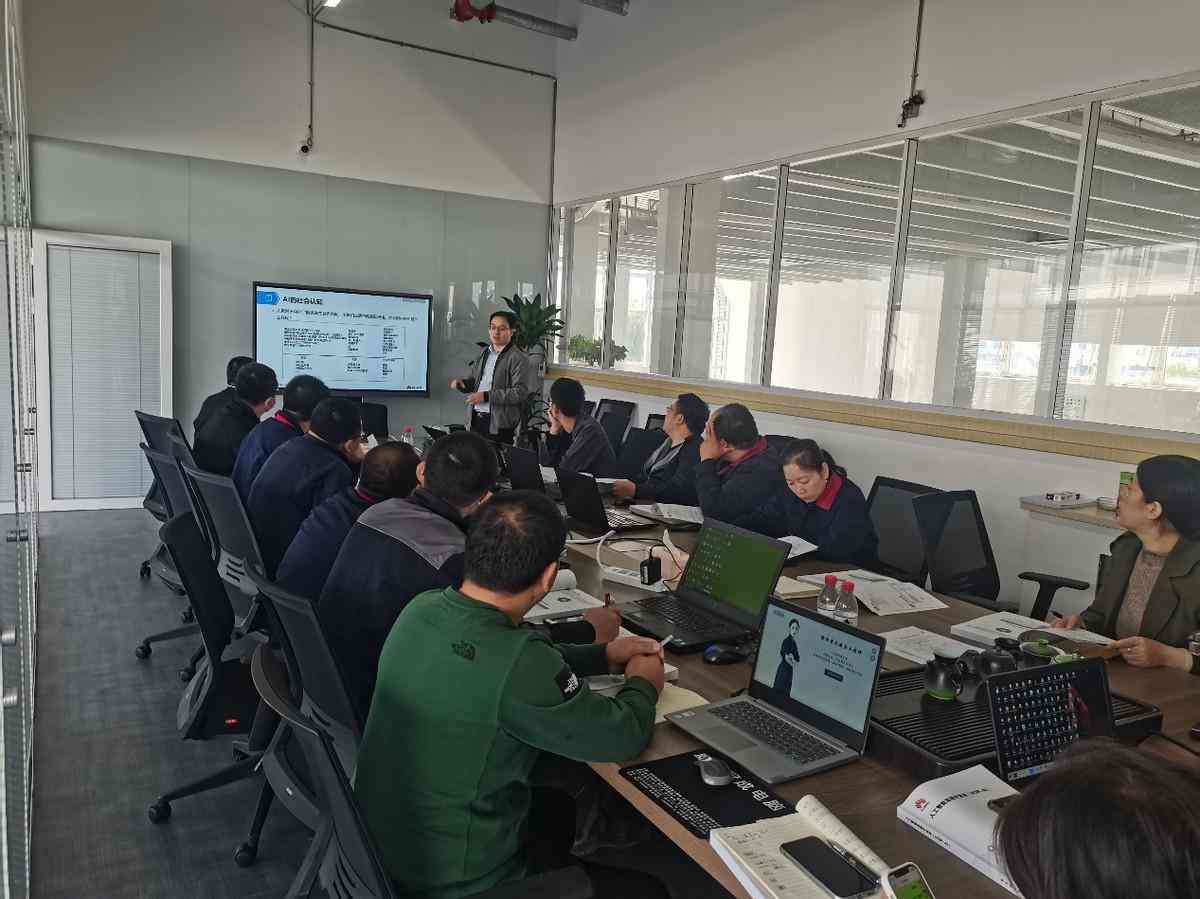 深度解析：AI生成完整设计流程详解与用户实操指南