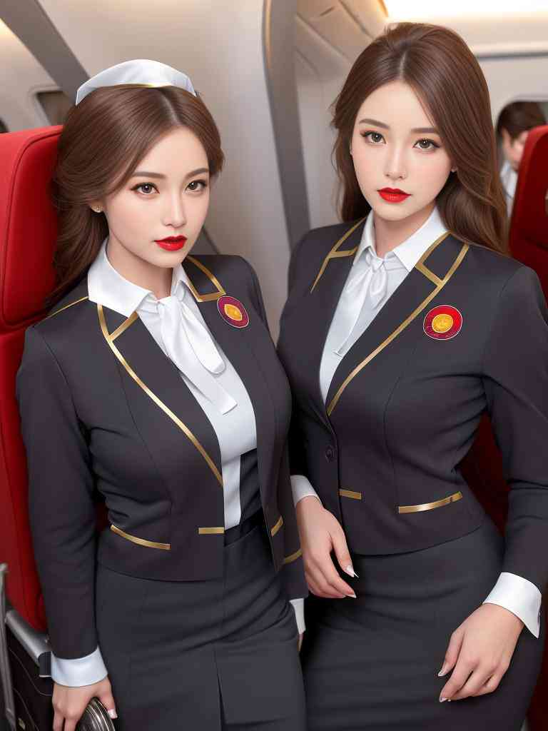 ai生成设计整套流程怎么做