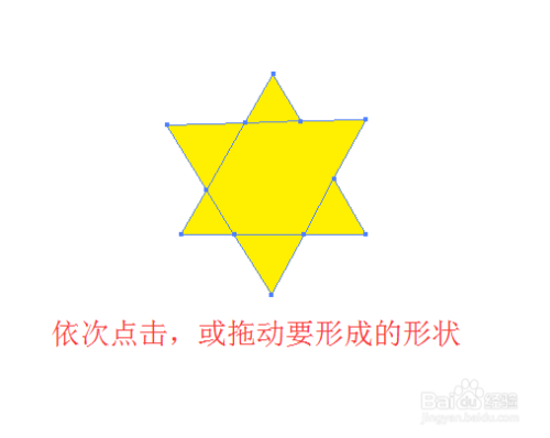 在哪找到AI生成形状的工具与生成器？