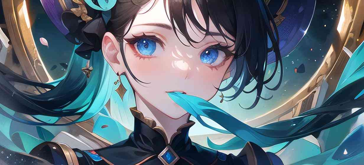ai绘画生成软件花钱吗