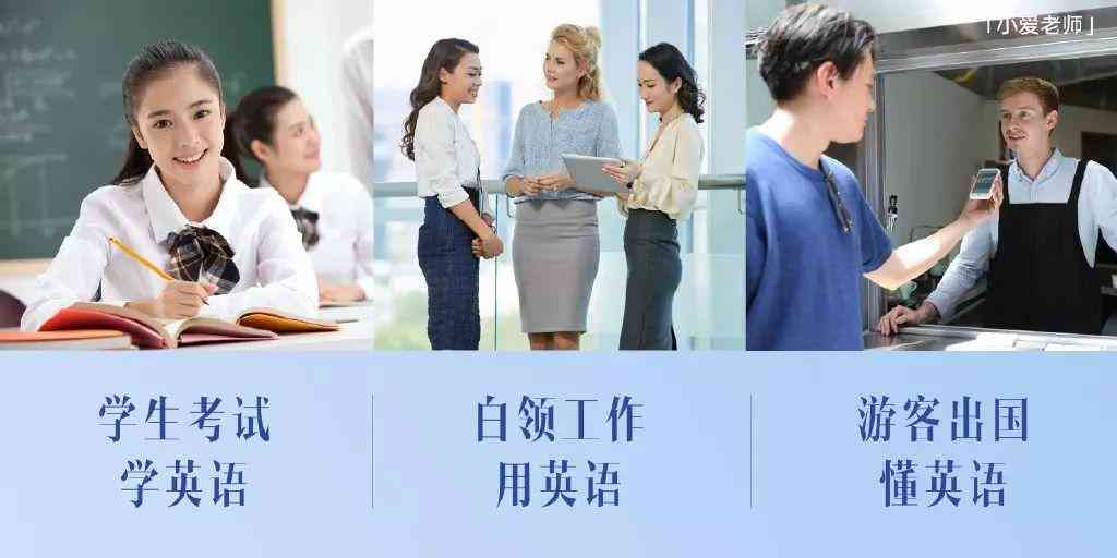 ai一键生成文言文