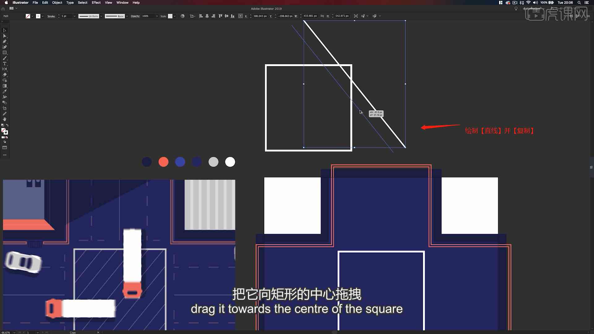 AI动画制作全攻略：从基础入门到高级技巧一站式教程