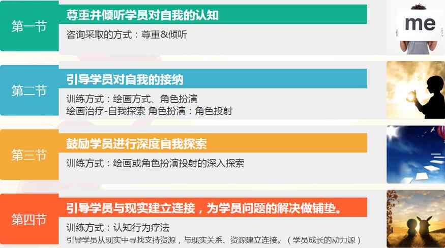 怀远松鼠AI教育培训机构完整地址与联系方式 | 详细课程信息及报名指南