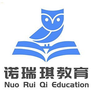 怀远松鼠ai教育培训机构电话及详细地址查询