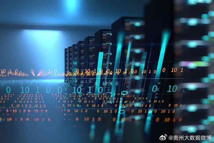 超级计算机：2023算力排名及一秒计算次数，探讨用途与排行