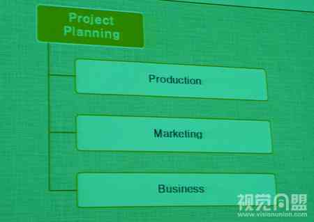 大学生ppt制作过程：从模板选择到教程详解全攻略