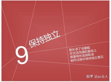 大学生ppt制作过程：从模板选择到教程详解全攻略