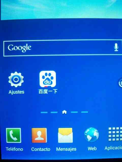 ai中文转英文-ai中文转英文rias