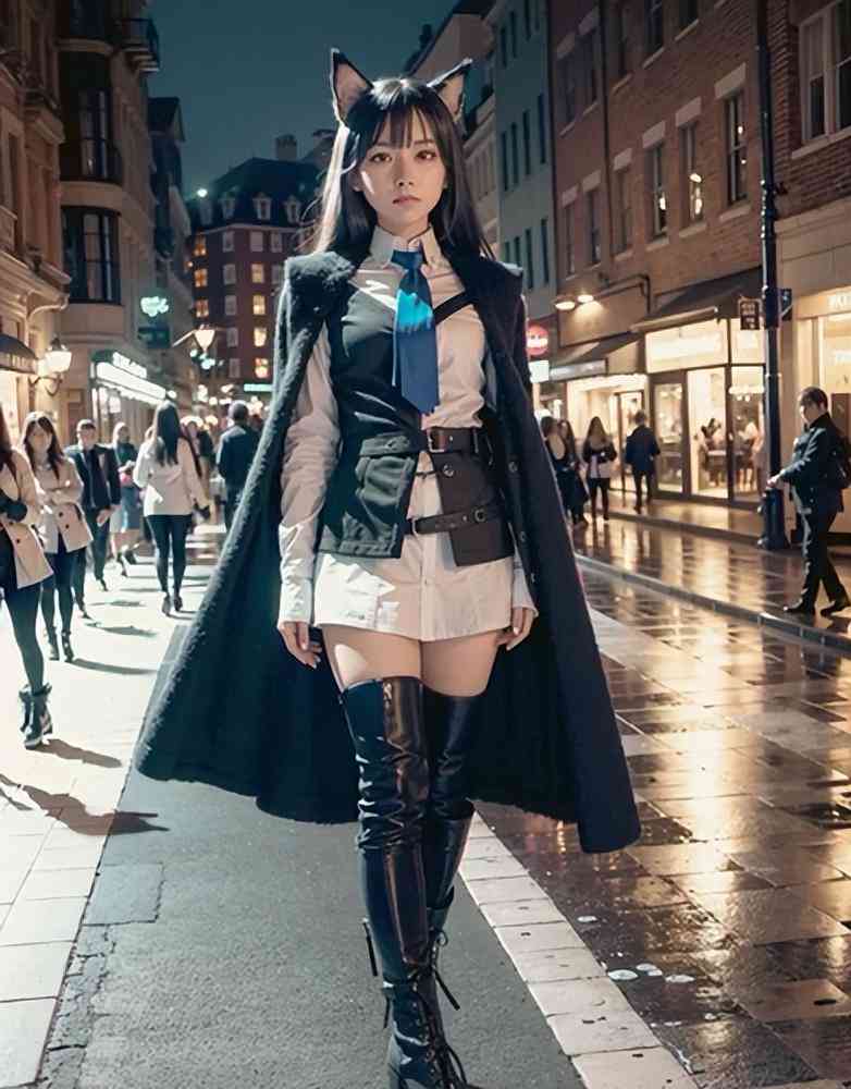 中文ai一键生成 中文ai一键生成