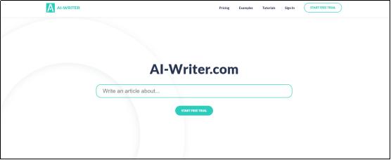 AI问答生成器网页使用指南：详尽教程与常见问题解答