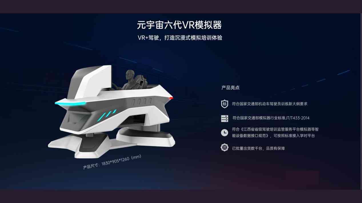 AI培训师职业指南:从入门到精通,全面掌握人工智能培训技巧与实践- AI培训师职业指南:从入门到精通,全面掌握人工智能培训技巧与实践-