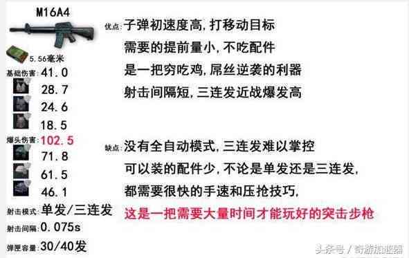 ai长篇写作软件哪个好：比较推荐与优劣分析