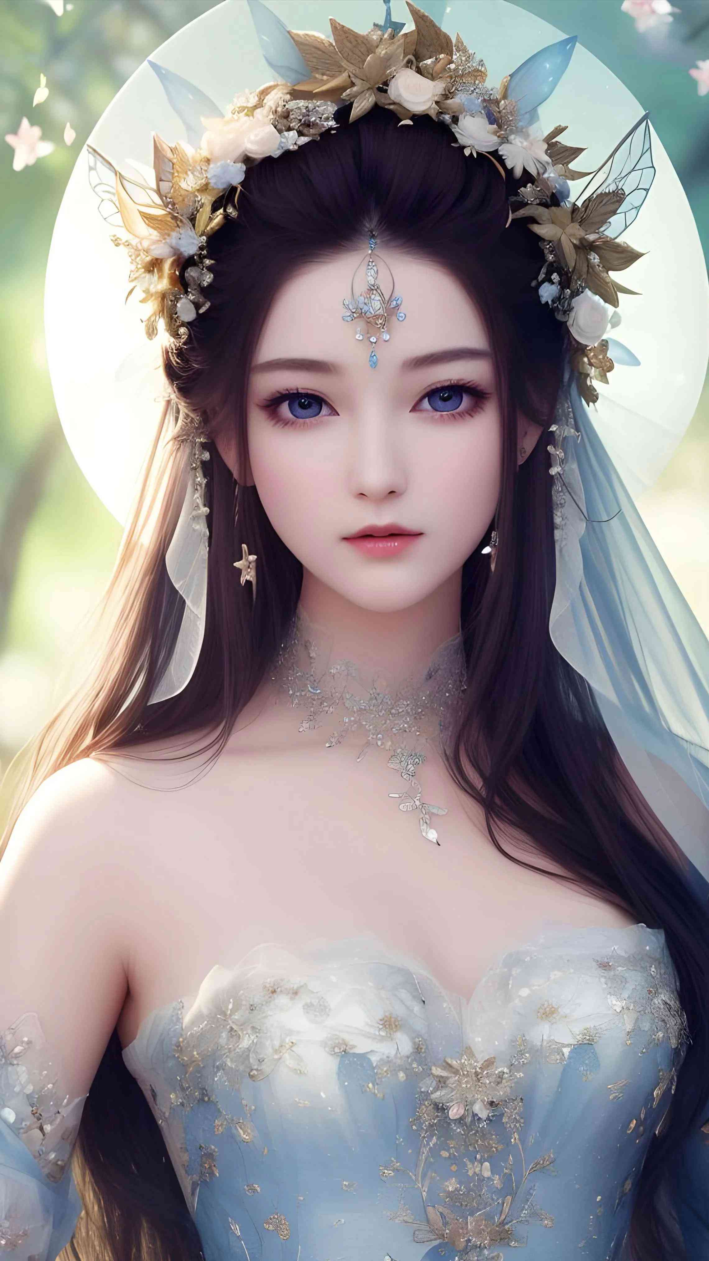 ai绘画培训课程