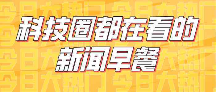 参哥AI培训：谁参加过参哥线下课程，效果如何，有用吗？