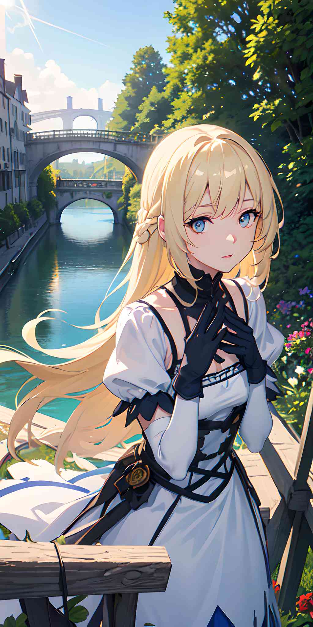 ai绘画生成小程序入口微信 ai绘画生成小程序入口微信